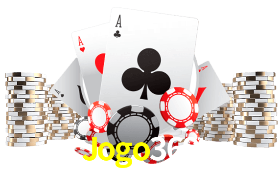 Jogue jogos de pôquer em Jogo369