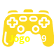 Não perca essa oportunidade se você gosta de apostar em eSports!