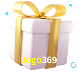 Receba seus bônus de boas-vindas no Jogo369