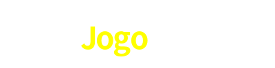 Jogo369