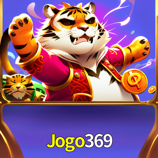 Jogo369