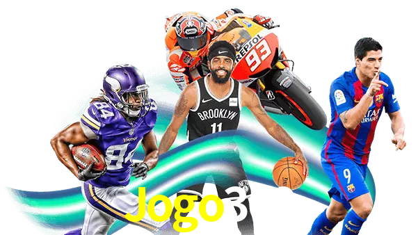 Jogo369
