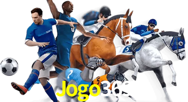Jogo369