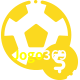 Aposte em esportes do mundo todo no Jogo369!